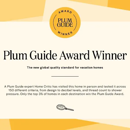 Plum Guide - The Anchor شقة Lisboa
