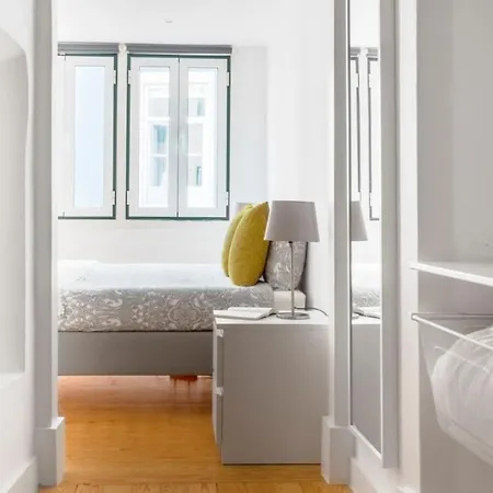 Plum Guide - The Anchor Apartman