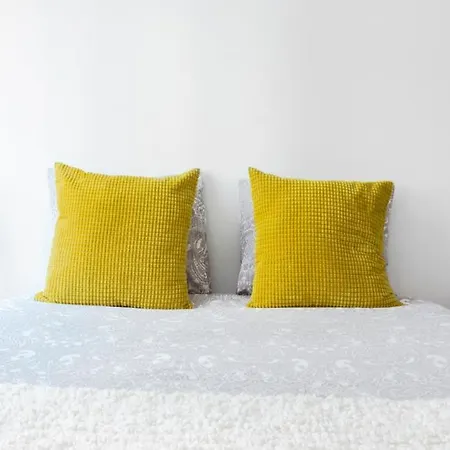 Apartment Plum Guide - The Anchor